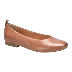 Born women patrice for sale  Delivered anywhere in USA 