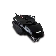 Mad catz authentic for sale  Delivered anywhere in USA 