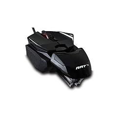 Madcatz optical gaming for sale  Delivered anywhere in UK