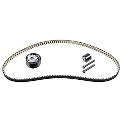Febi bilstein 49560 gebraucht kaufen  Wird an jeden Ort in Deutschland
