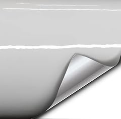 White gloss feet for sale  Delivered anywhere in USA 