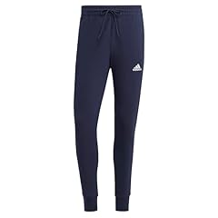 Adidas essentials french gebraucht kaufen  Wird an jeden Ort in Deutschland