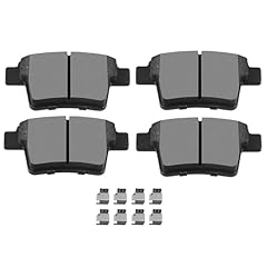 Scitoo d1071 rear for sale  Delivered anywhere in USA 
