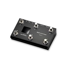 Paint audio midi for sale  Delivered anywhere in USA 