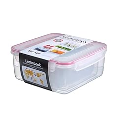 Locknlock classic frischhalted gebraucht kaufen  Wird an jeden Ort in Deutschland