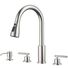 Appaso handle kitchen for sale  Delivered anywhere in USA 