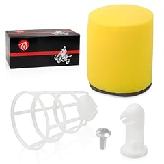 Air filter filter for sale  Delivered anywhere in USA 