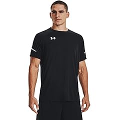 Armour men golazo for sale  Delivered anywhere in USA 