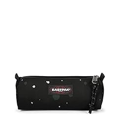 Eastpak benchmark single d'occasion  Livré partout en France
