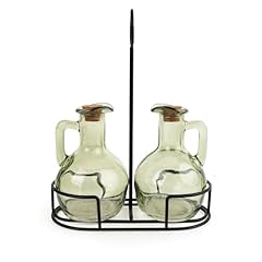 Home deco london for sale  Delivered anywhere in UK