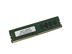 4gb memory gigabyte for sale  Delivered anywhere in USA 