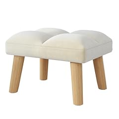 Ymyny footstool desk for sale  Delivered anywhere in UK
