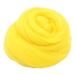Mjolda filzwolle 20gr gebraucht kaufen  Wird an jeden Ort in Deutschland