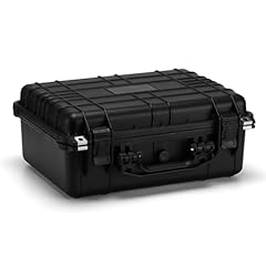 Mayouko waterproof plastic for sale  Delivered anywhere in USA 