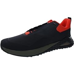 Reebok men trail for sale  Delivered anywhere in USA 
