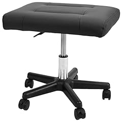 Vivo mobile footrest for sale  Delivered anywhere in USA 