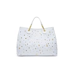 Braccialini sac main d'occasion  Livré partout en France