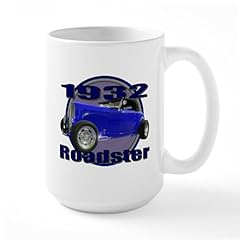 Cafepress 1932 ford for sale  Delivered anywhere in USA 