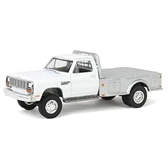 Truck 1985 ram for sale  Delivered anywhere in USA 