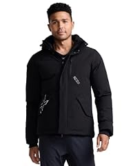 2xu beheizte trainingsjacken gebraucht kaufen  Wird an jeden Ort in Deutschland