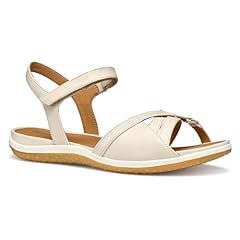Geox femme sandal d'occasion  Livré partout en France