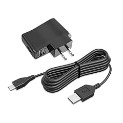 Xhjtwopy home charger for sale  Delivered anywhere in USA 