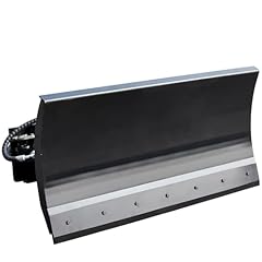 Mms mini skid for sale  Delivered anywhere in USA 