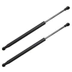 Rear back liftgate for sale  Delivered anywhere in USA 