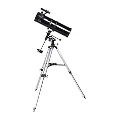 Telescopes kids adults for sale  Delivered anywhere in UK