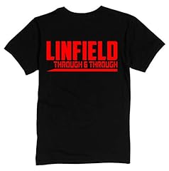 Linfield premium mens for sale  Delivered anywhere in UK