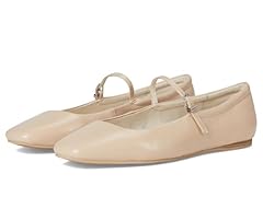Dolce vita women for sale  Delivered anywhere in USA 