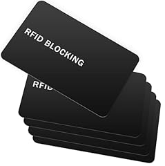 9toa rfid blocking for sale  Delivered anywhere in USA 