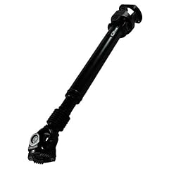 Front drive shaft for sale  Delivered anywhere in USA 