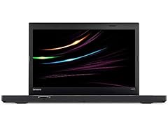Lenovo thinkpad l470 d'occasion  Livré partout en Belgiqu