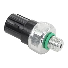Applianpar vtec oil for sale  Delivered anywhere in USA 