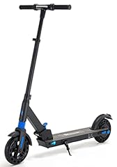 Evercross electric scooter for sale  Delivered anywhere in USA 