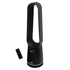 Russell hobbs bladeless for sale  Delivered anywhere in UK