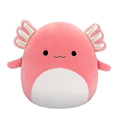 Squishmallows original inch for sale  Delivered anywhere in UK