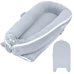 Graeame nest lounger for sale  Delivered anywhere in USA 