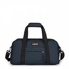 Eastpak compact sac d'occasion  Livré partout en France