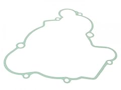 Naraku clutch cover for sale  Delivered anywhere in UK