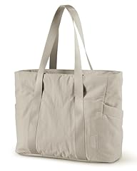 Bagsmart tote bag for sale  Delivered anywhere in USA 