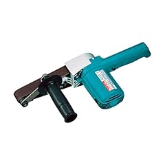 Makita 9031 110v for sale  Delivered anywhere in Ireland