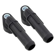 Roneeson 2pcs power for sale  Delivered anywhere in USA 