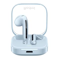 Xiaomi redmi buds d'occasion  Livré partout en France