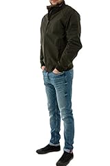 Barbour sommerjacken mca0427 gebraucht kaufen  Wird an jeden Ort in Deutschland