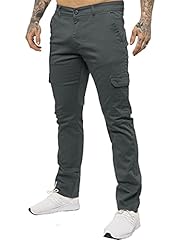 Enzo jeans mens for sale  Delivered anywhere in UK