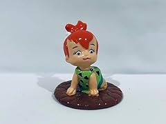 Pebbles flintstone for sale  Delivered anywhere in USA 