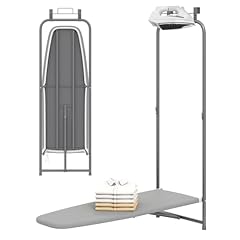 Goflame door ironing for sale  Delivered anywhere in USA 