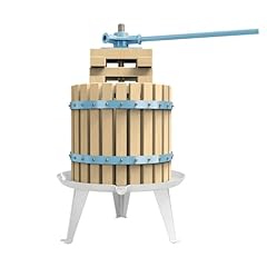 Squeeze master fruit for sale  Delivered anywhere in USA 